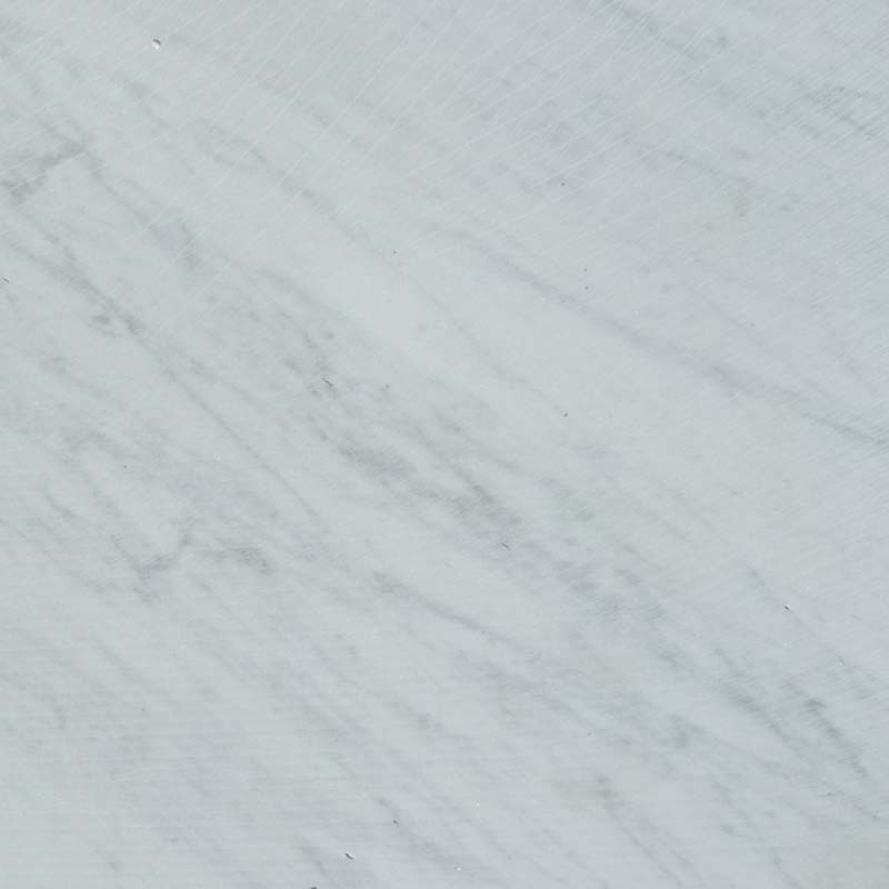 Marmor - Carrara C gesaegt - Italien