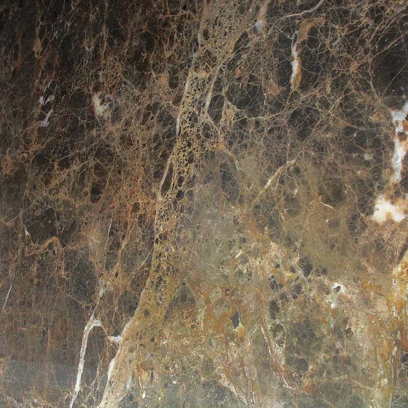Marmor - Emperador Dark