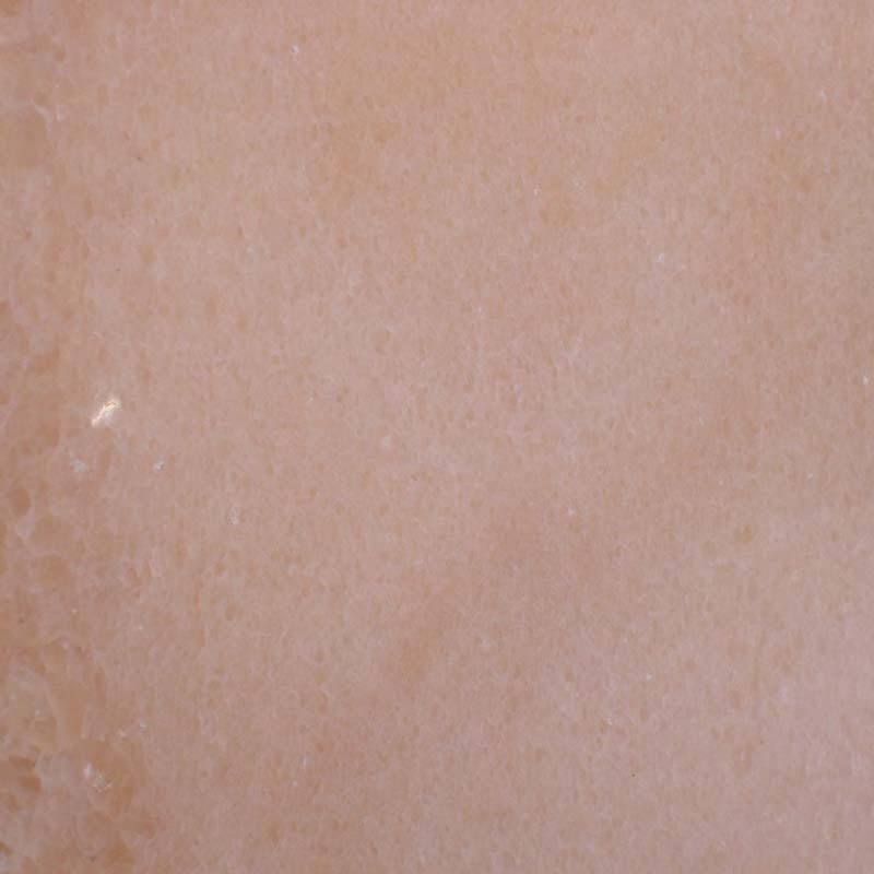 Marmor - Estremoz Rose - Portugal
