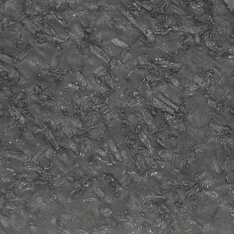 Marmor - Matrix