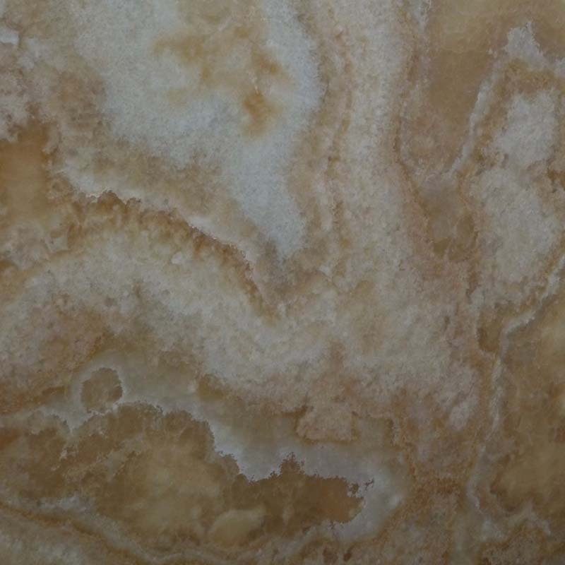 Marmor - Onyx