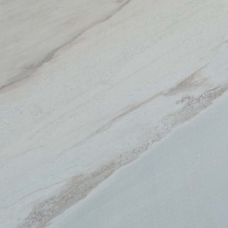 Marmor - Palissandro Bluette