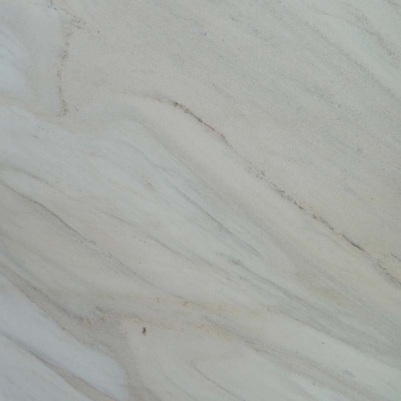 Marmor - Palissandro Classico