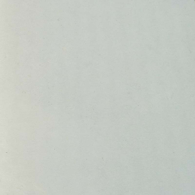 Marmor - Persisch Beige Vario