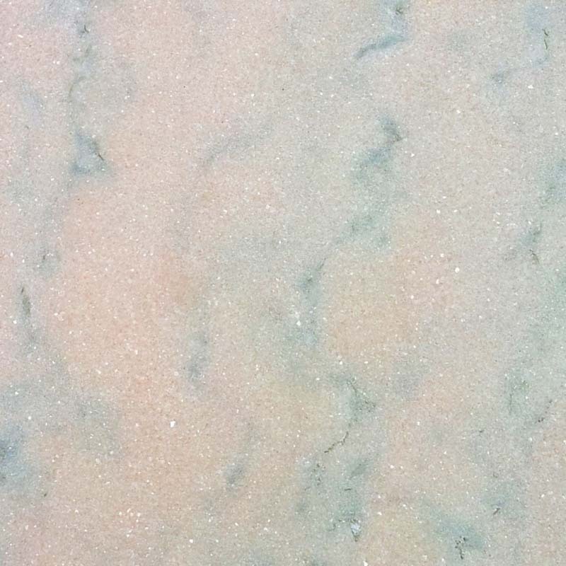 Marmor - Rosa Portogallo