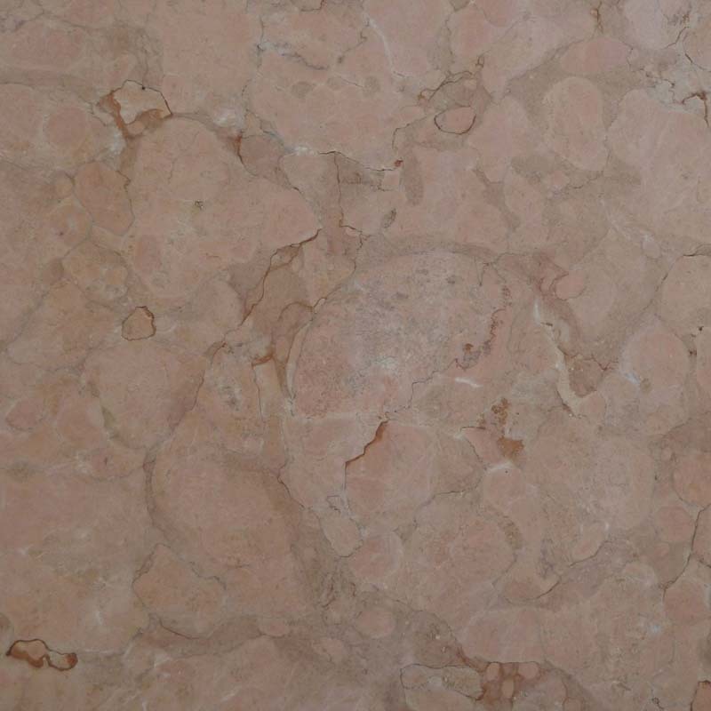 Marmor - Rosa Portogallo