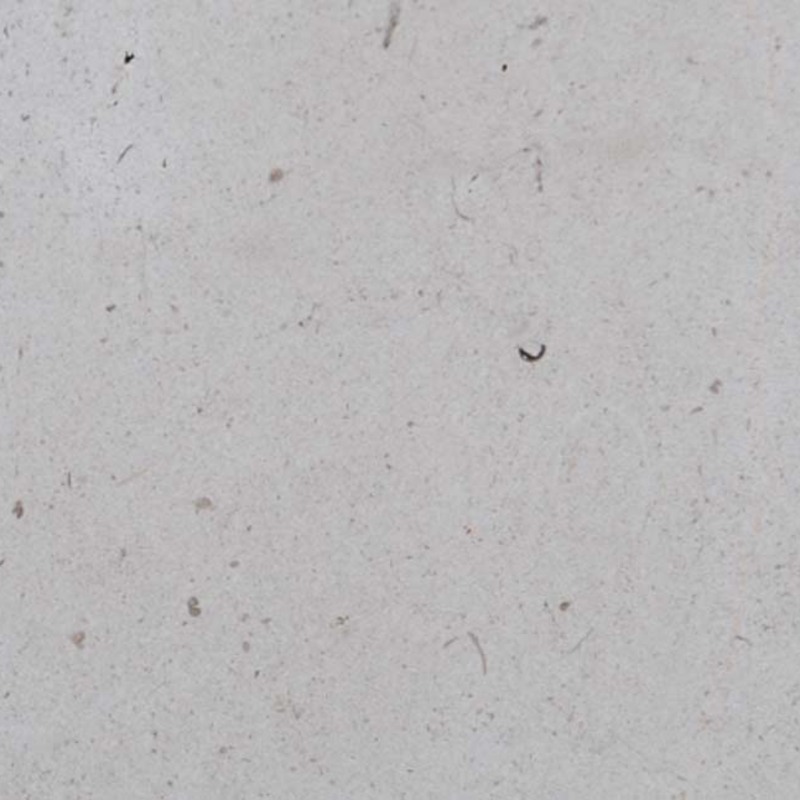 Marmor - Dakota beige + Kalkstein - Spanien