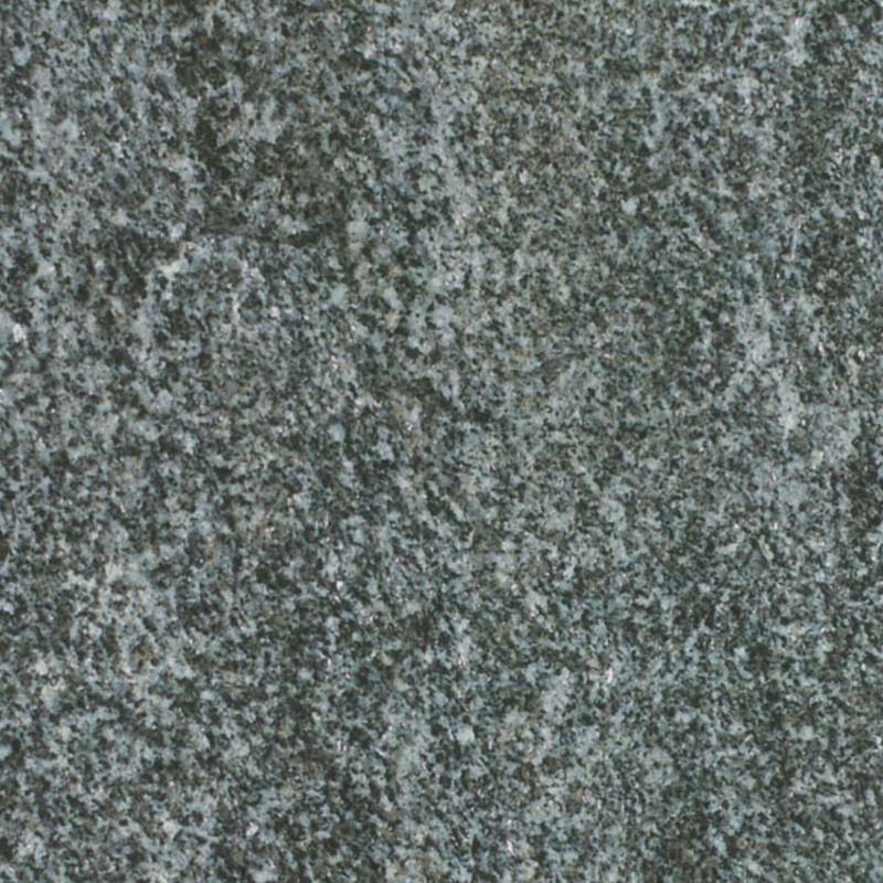Marmor - Maggia